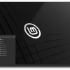 Linux Mint